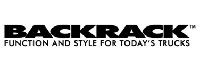 Backrack-logo
