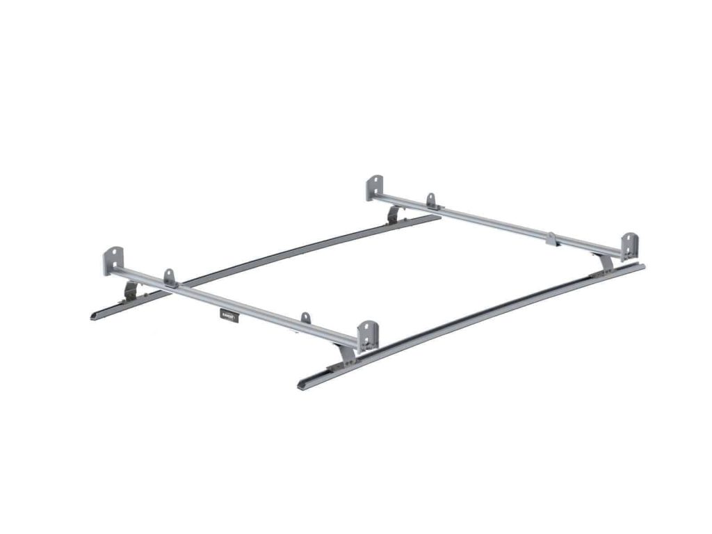 Cargo-Rack-for-Vans-Aluminum-2-Bar-Mercedes-Metris-1505-MM-1.jpg