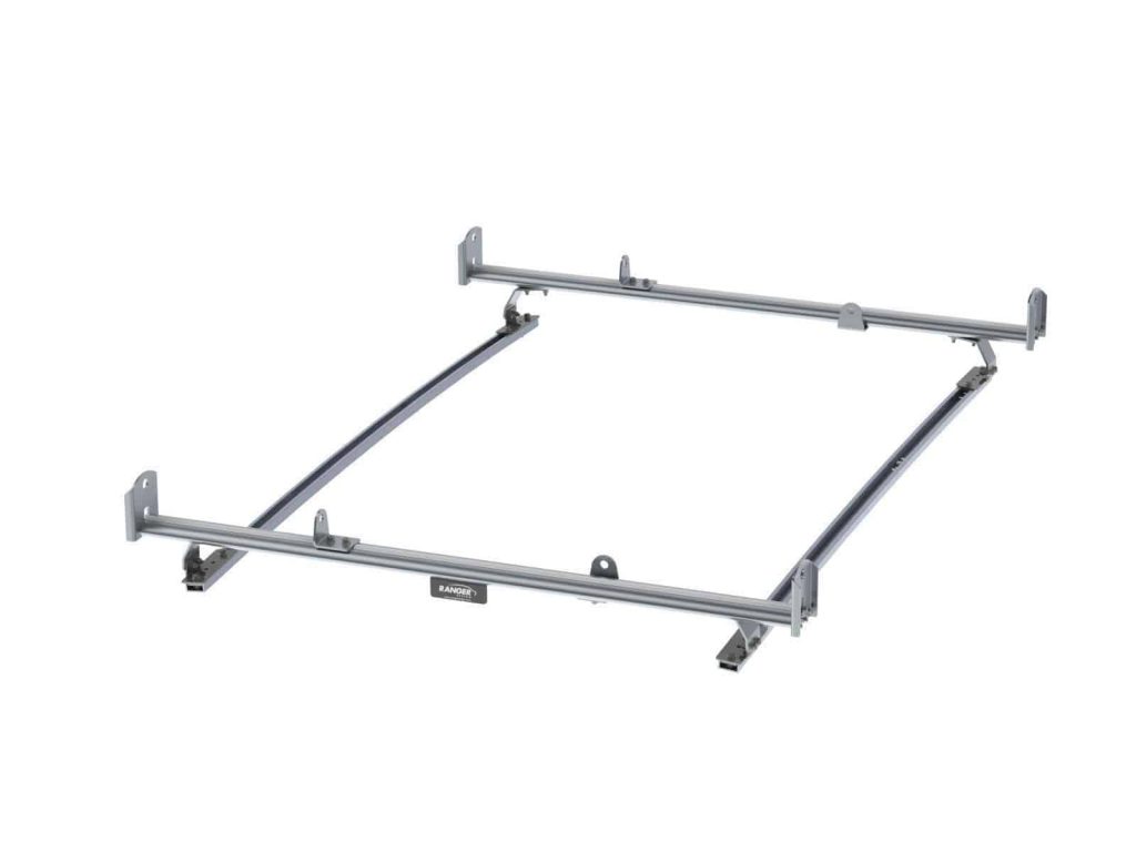 Cargo-Rack-for-Vans-Aluminum-2-Bar-Nissan-NV200-City-Express-1505-NS.jpg