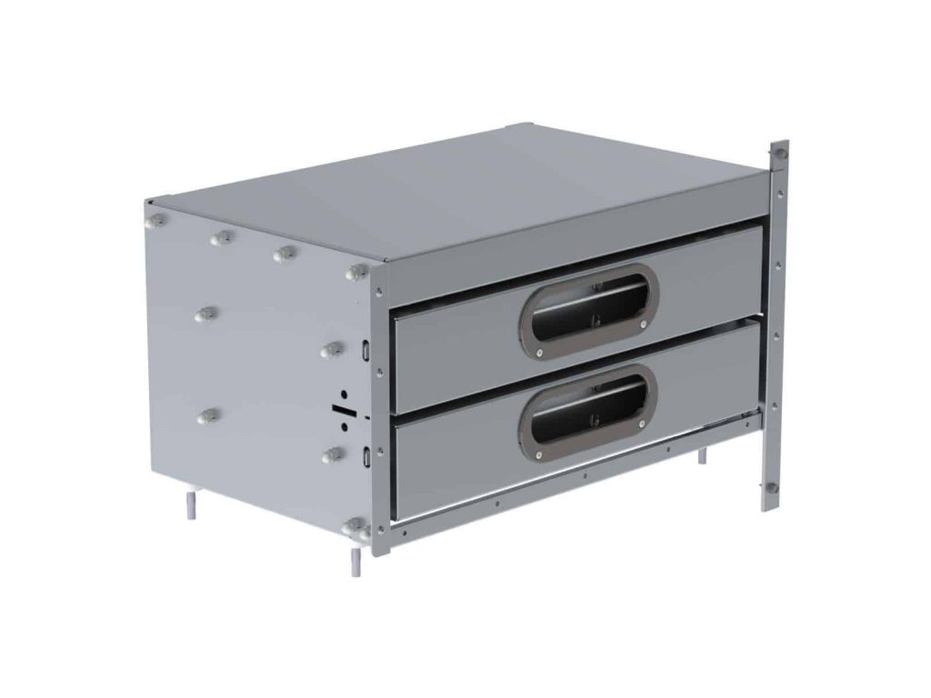 Cargo-Van-Cabinet-2-Drawer-5069-2.jpg