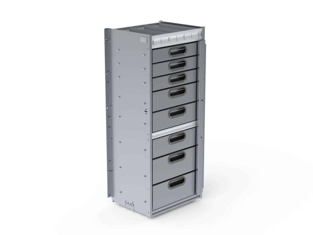 Cargo-Van-Cabinet-8-Drawer-5065-8.jpg