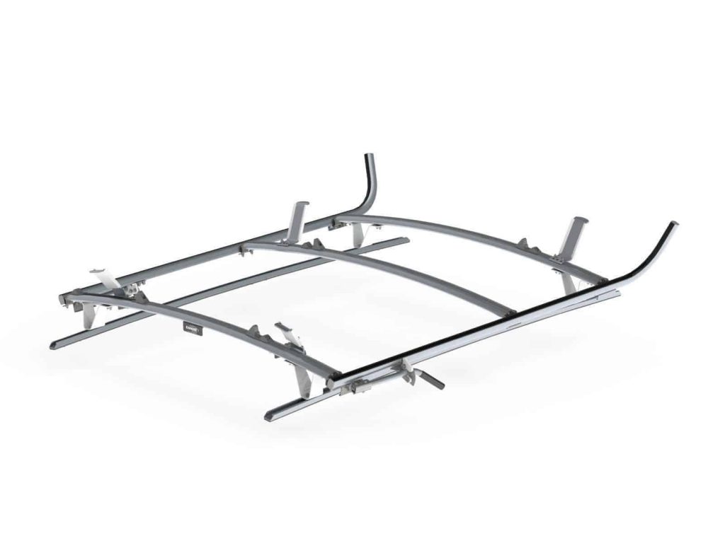 Combination-Ladder-Rack-Aluminum-2-Bar-Mercedes-Metris-1525-MM.jpg