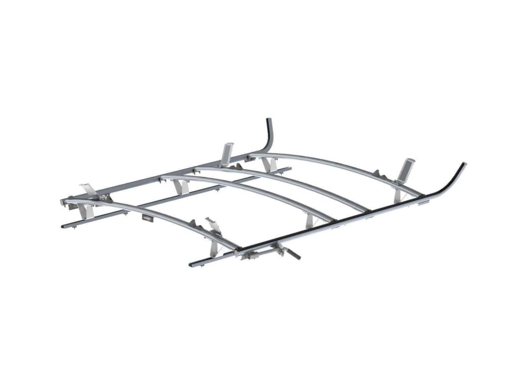 Combination-Ladder-Rack-Aluminum-3-Bar-Ford-Transit-LWB-1525-FTL3.jpg