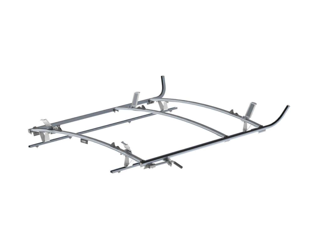 Combination-Ladder-Rack-For-Ford-Transit-LWB-2-Bar-System-1525-FTL.jpg