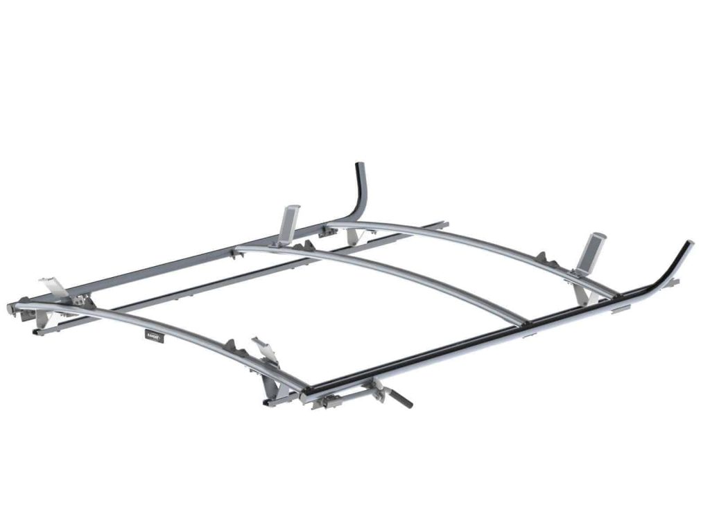 Combination-Nissan-NV-Ladder-Rack-2-Bar-System-1525-NL.jpg