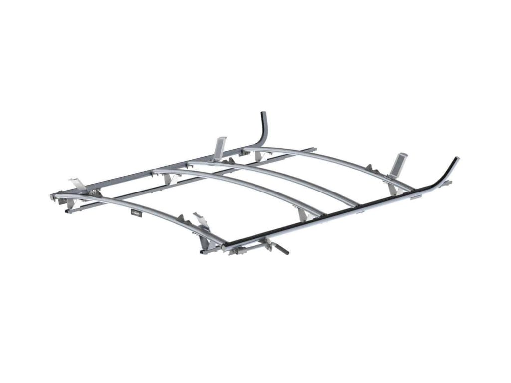 Combination-Nissan-NV-Ladder-Rack-3-Bar-System-1525-NL3.jpg