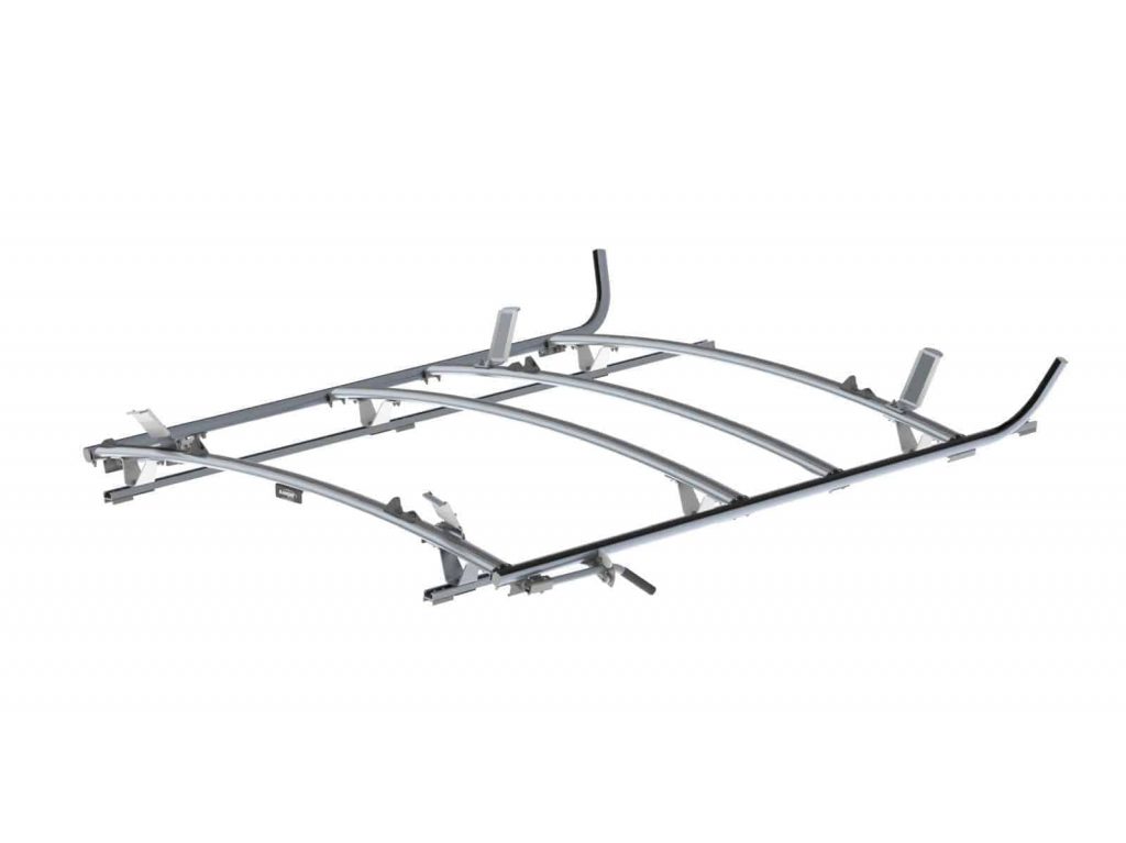 Combination-Ram-ProMaster-Ladder-Rack-3-Bar-System-1525-PH3M.jpg