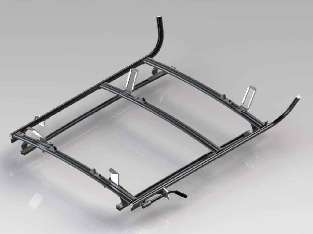 Combination-Ranger-Ladder-Rack-2-Bar-System-Nissan-NV200-City-Express-1525-NS.jpg