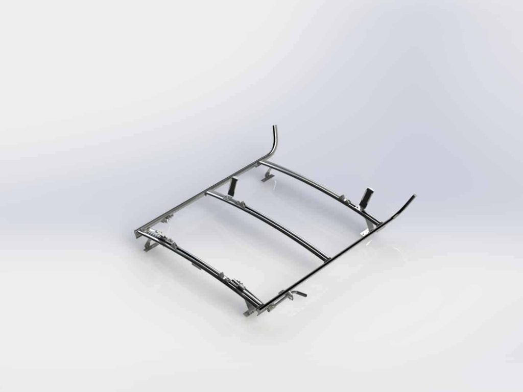 Combination-Ranger-Ladder-Rack-2-Bar-System-Ram-CV-1525-M.jpg