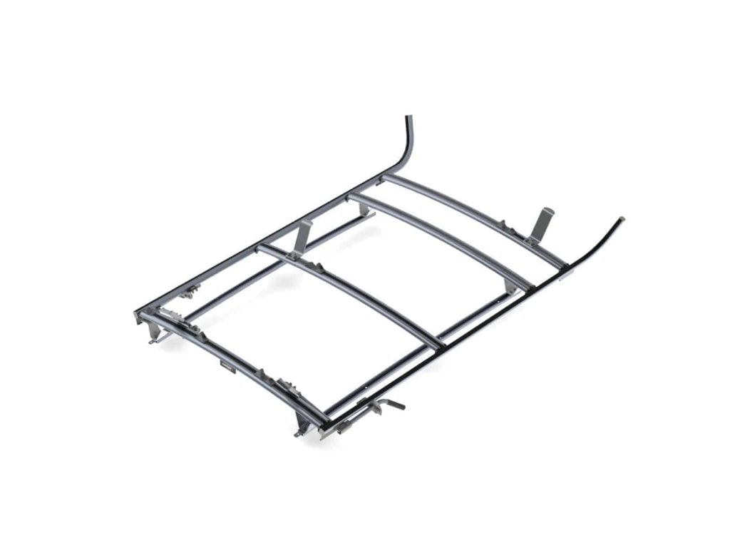 Combination-Ranger-Ladder-Rack-3-Bar-System-Nissan-NV200-City-Express-1525-NSX.jpg