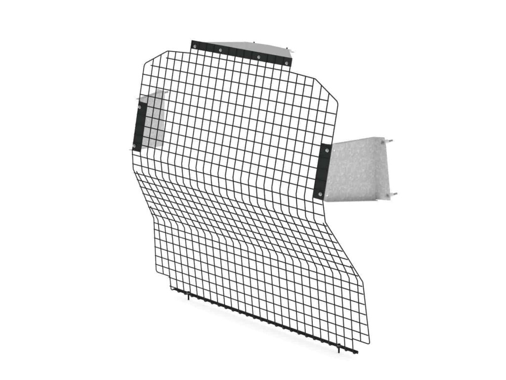 Contoured-Wire-Mesh-Van-Partition-Steel-Mercedes-Metris-C13-MM.jpg