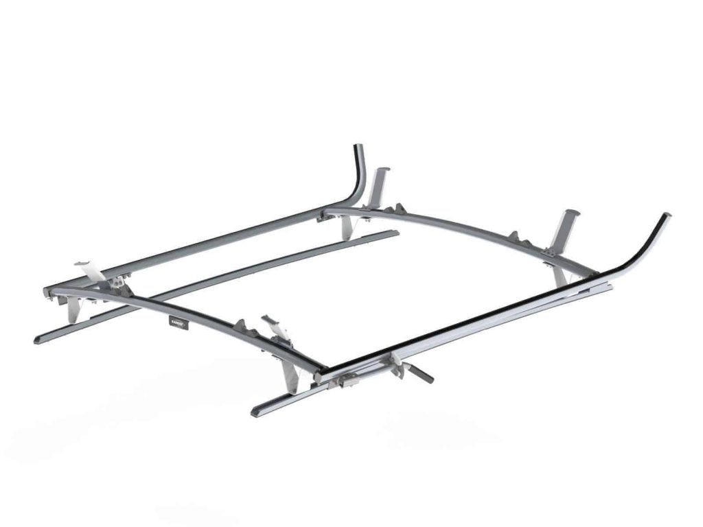 Double-Clamp-Ladder-Rack-Aluminum-2-Bar-Mercedes-Metris-1530-MM.jpg