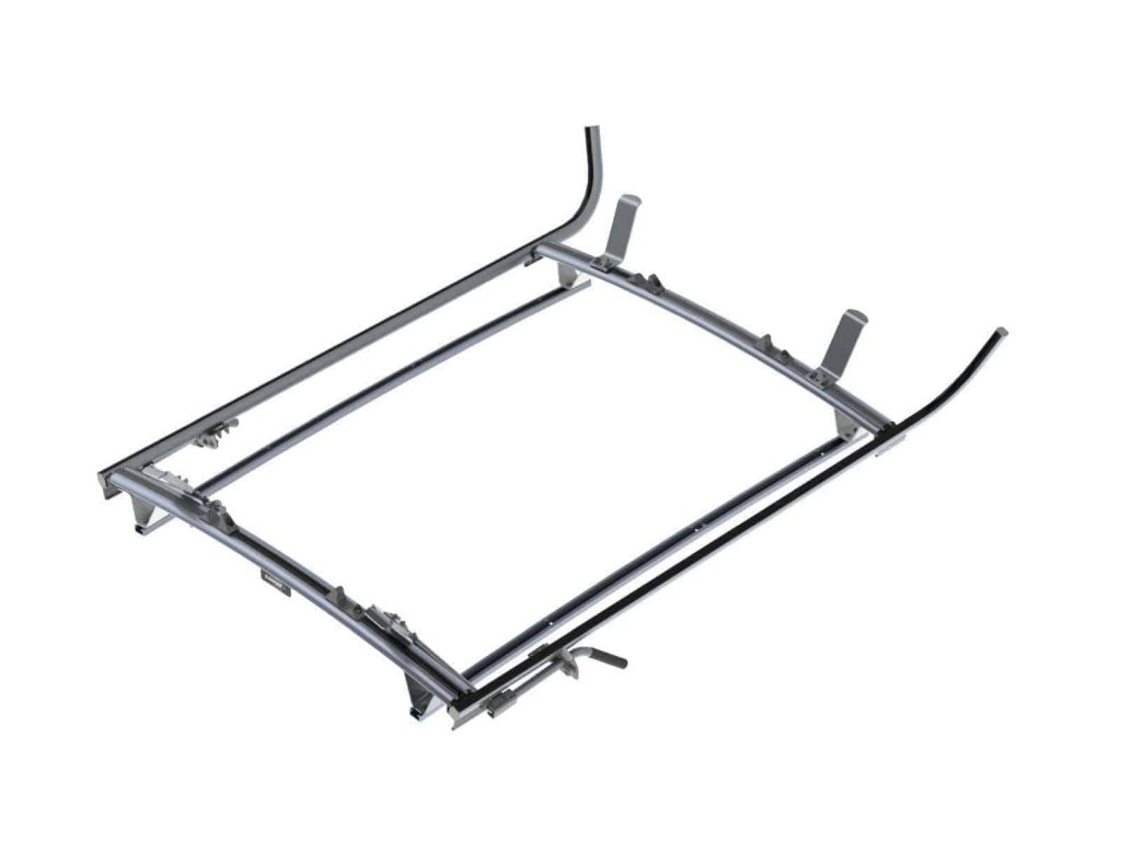 Double-Clamp-Ladder-Rack-Aluminum-2-Bar-Nissan-NV200-City-Express-1530-NS.jpg