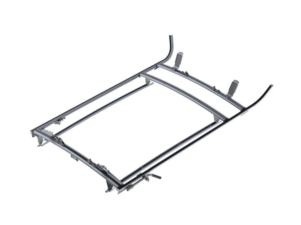 Double-Clamp-Ladder-Rack-Aluminum-3-Bar-Nissan-NV200-City-Express-1530-NSX.jpg