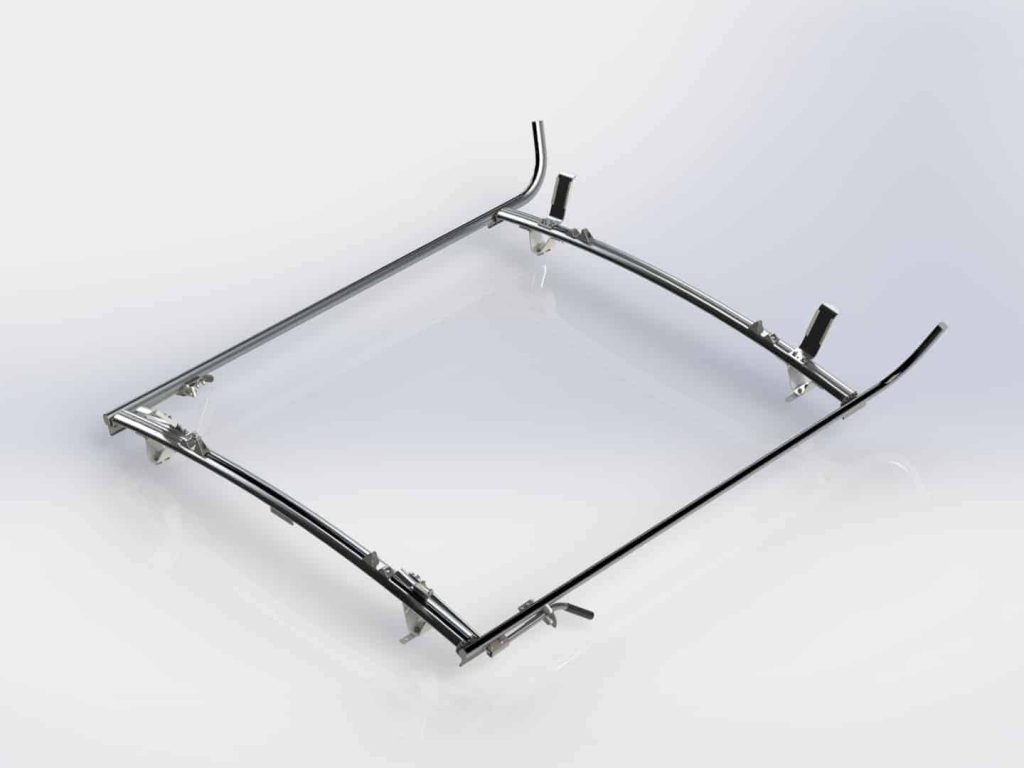 Double-Side-Mercedes-Sprinter-Ladder-Rack-2-Bar-System-1530-DH.jpg