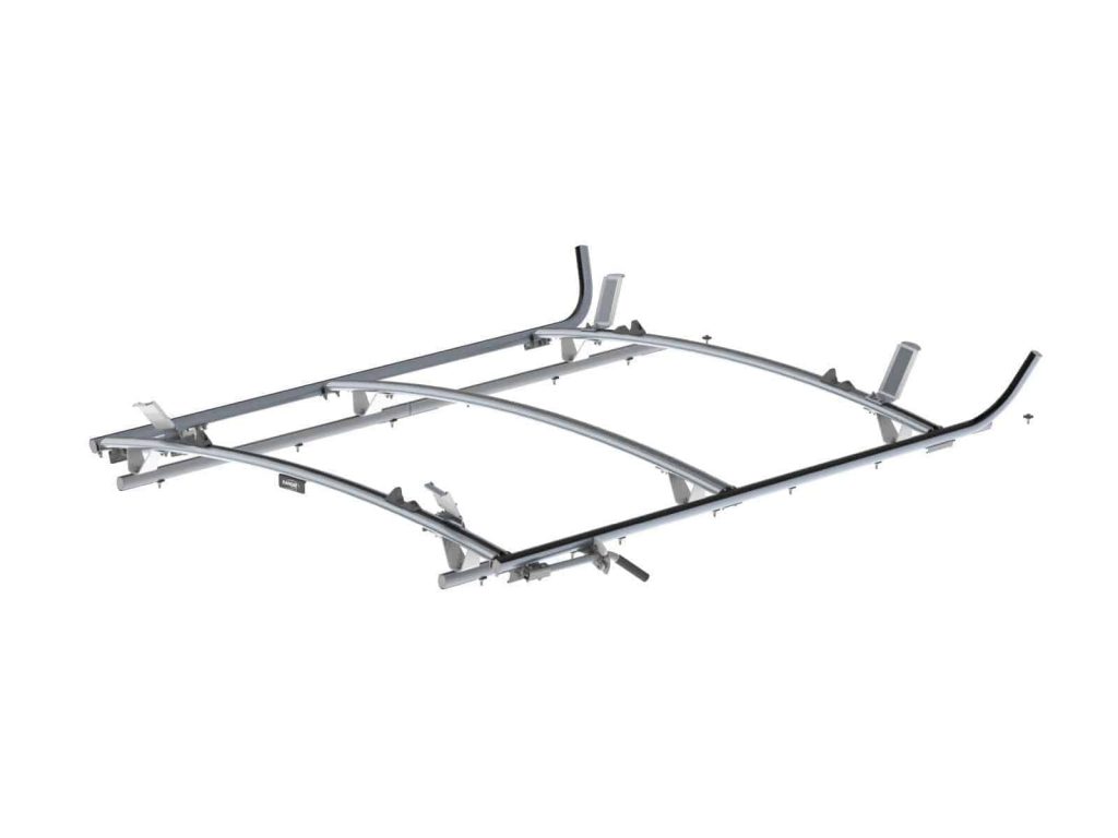 Double-Side-Mercedes-Sprinter-Ladder-Rack-3-Bar-System-1530-DH3.jpg