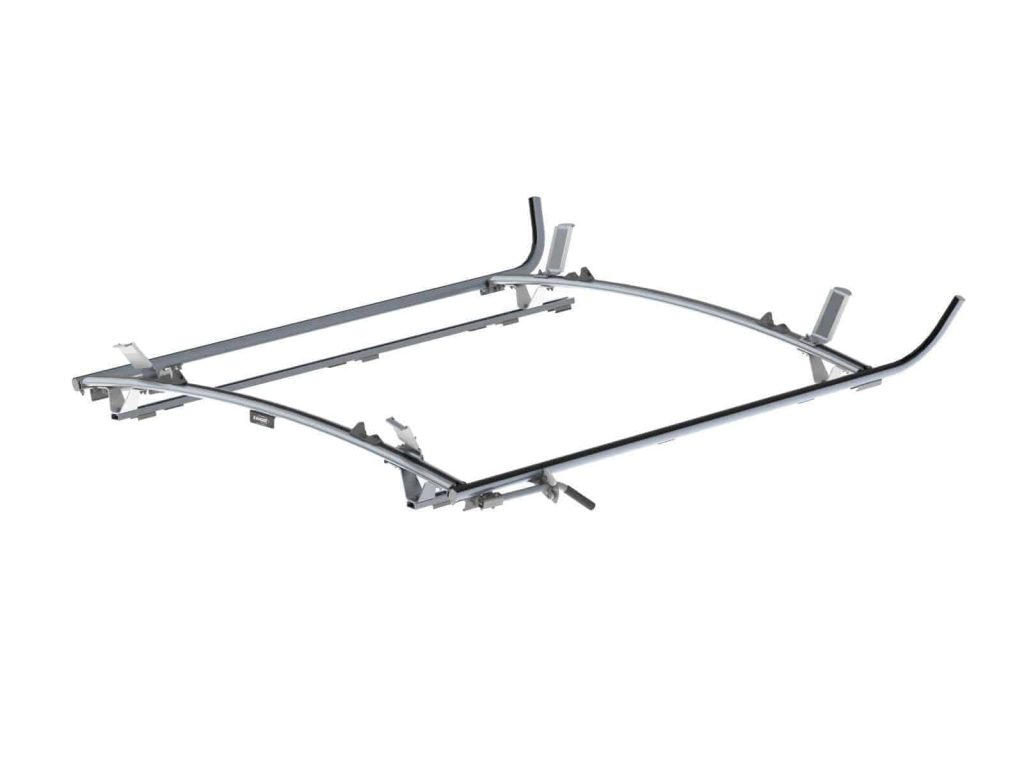 Double-Side-Ram-ProMaster-Ladder-Rack-2-Bar-System-1530-PHL.jpg