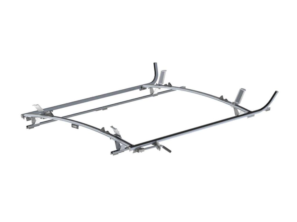 Double-Side-Ram-ProMaster-Ladder-Rack-2-Bar-System-1530-PHM.jpg