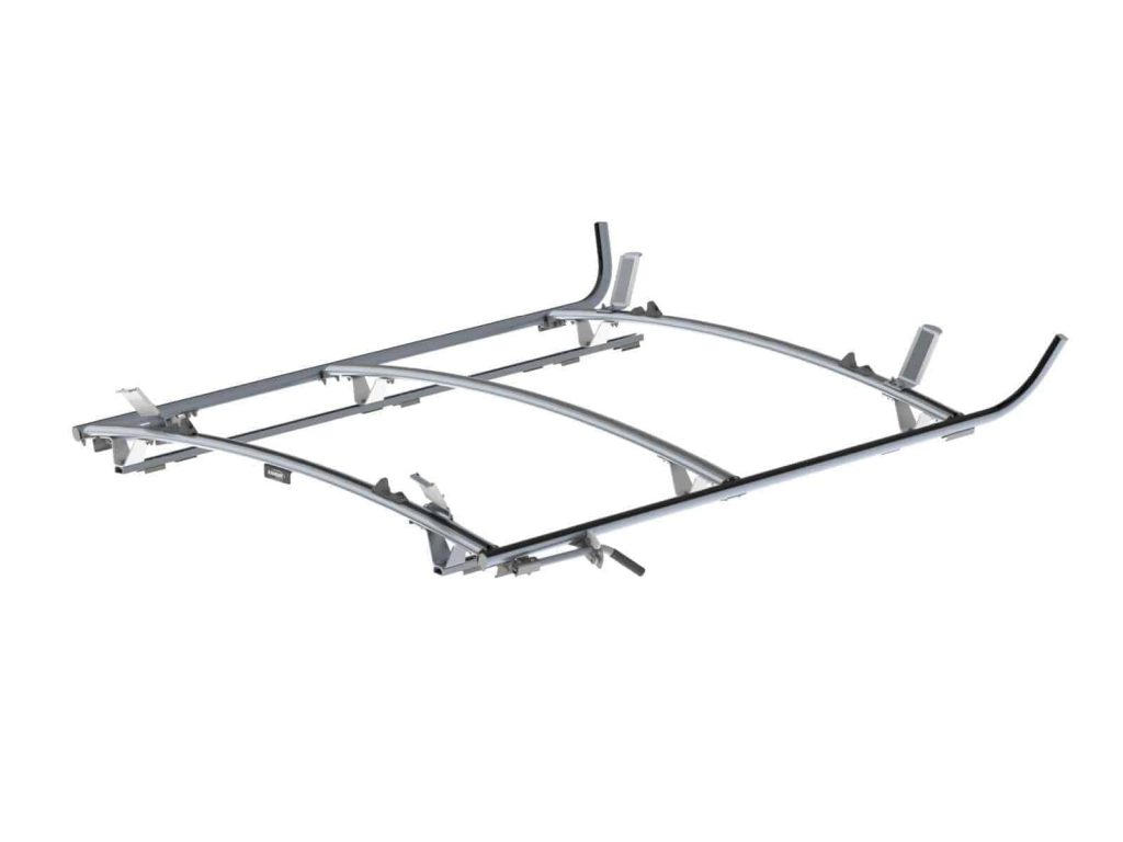 Double-Side-Ram-ProMaster-Ladder-Rack-3-Bar-System-1530-PH3L.jpg