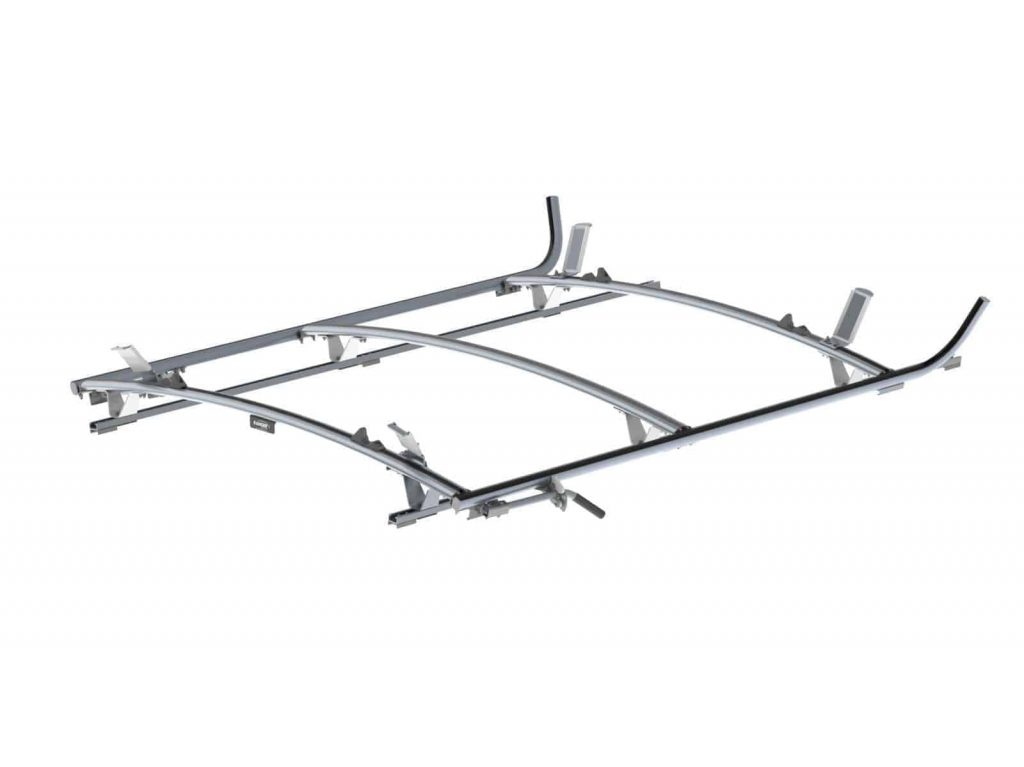 Double-Side-Ram-ProMaster-Ladder-Rack-3-Bar-System-1530-PH3M.jpg