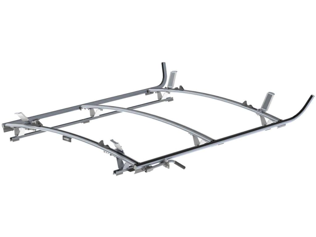 Double-Side-Ram-ProMaster-Ladder-Rack-3-Bar-System-1530-PH3S.jpg