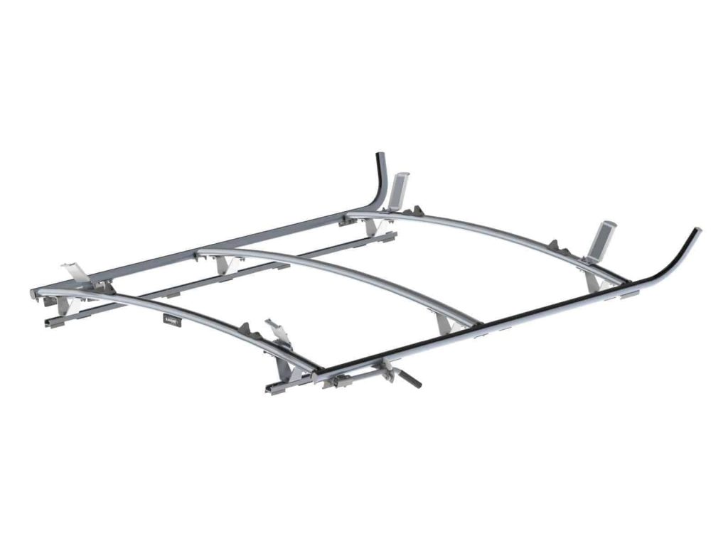 Double-Side-Ram-ProMaster-Ladder-Rack-3-Bar-System-1530-PH3X.jpg