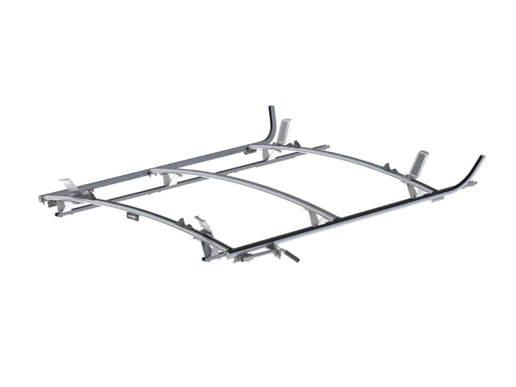 Double-Side-Ranger-Ladder-Rack-3-Bar-System-Nissan-NV-1530-NL3.jpg