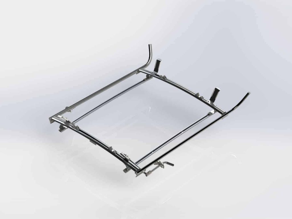 Double-Side-Transit-Connect-Ladder-Rack-2-Bar-System-1530-TC.jpg