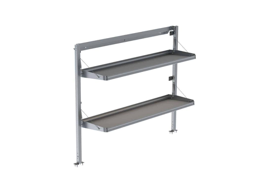 Fold-Away-Cargo-Van-Foldable-Shelving-System-2-Levels-8472-2.jpg