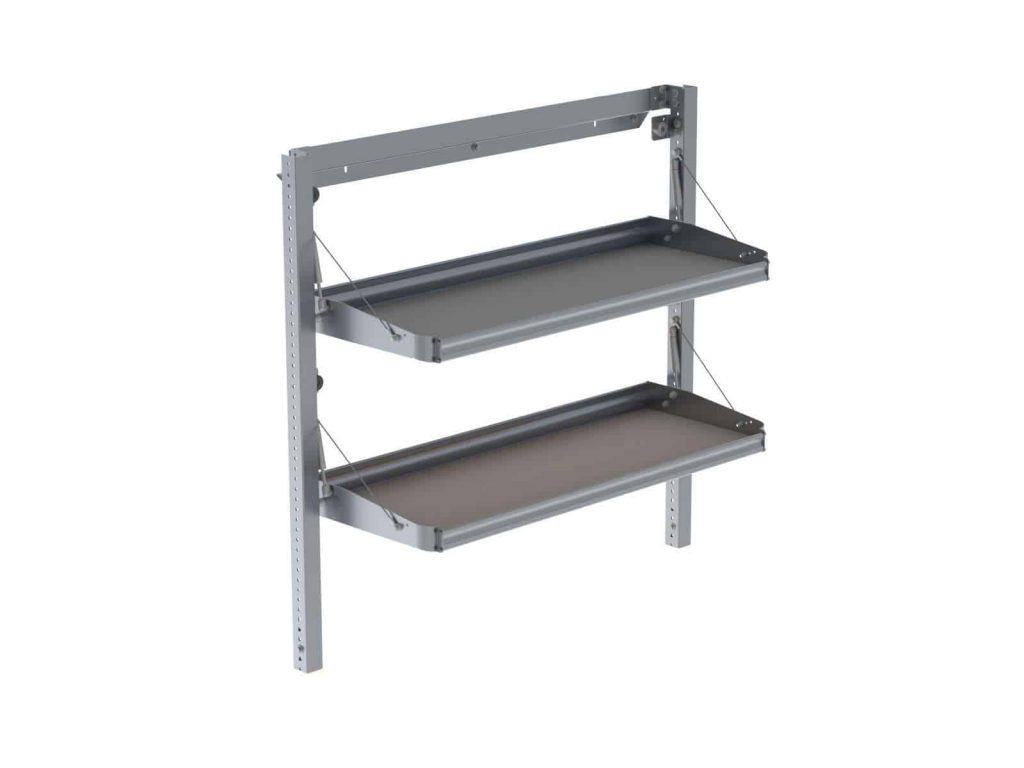 Fold-Away-Cargo-Van-Foldable-Shelving-System-2-Levels-8548-2.jpg