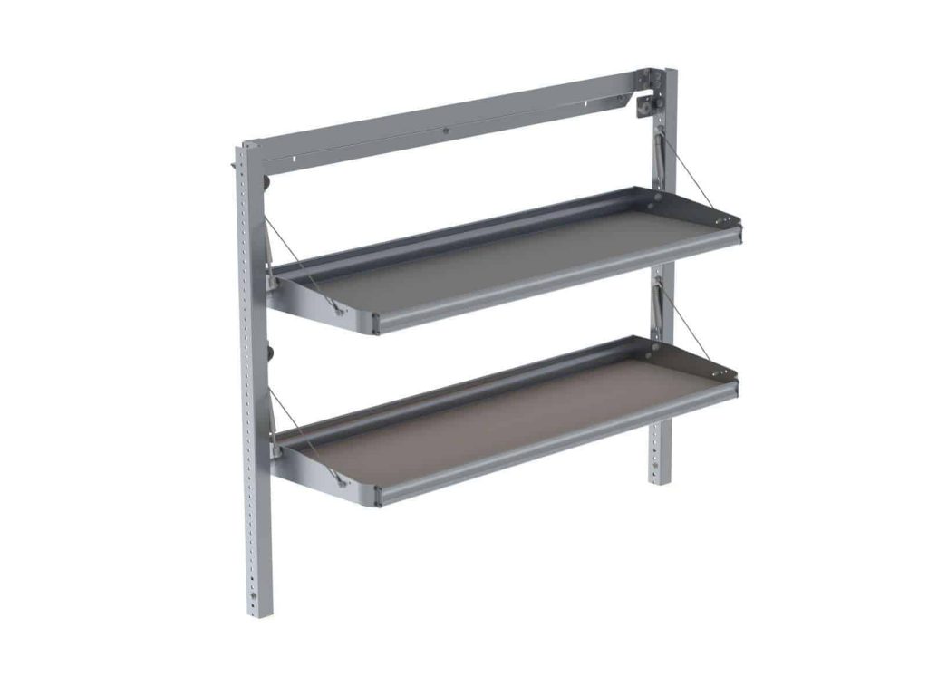 Fold-Away-Cargo-Van-Foldable-Shelving-System-2-Levels-8558-2.jpg