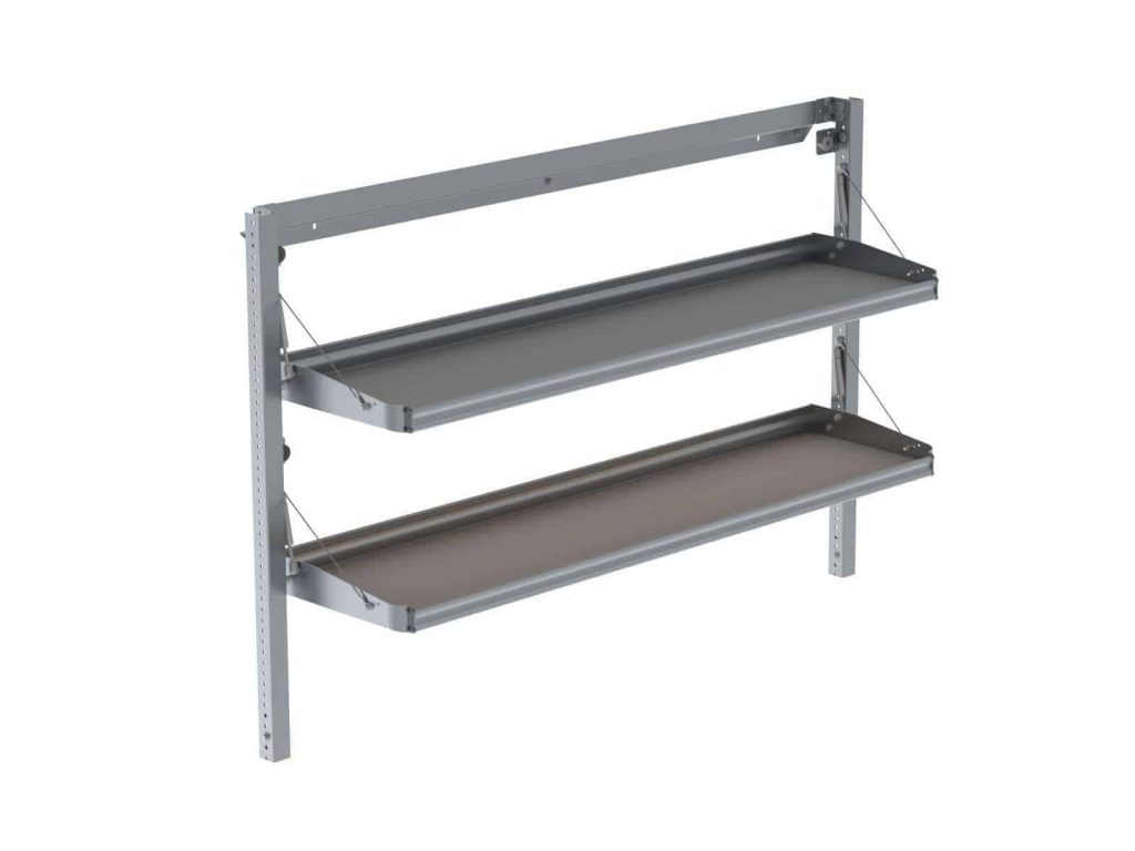 Fold-Away-Cargo-Van-Foldable-Shelving-System-2-Levels-8572-2.jpg