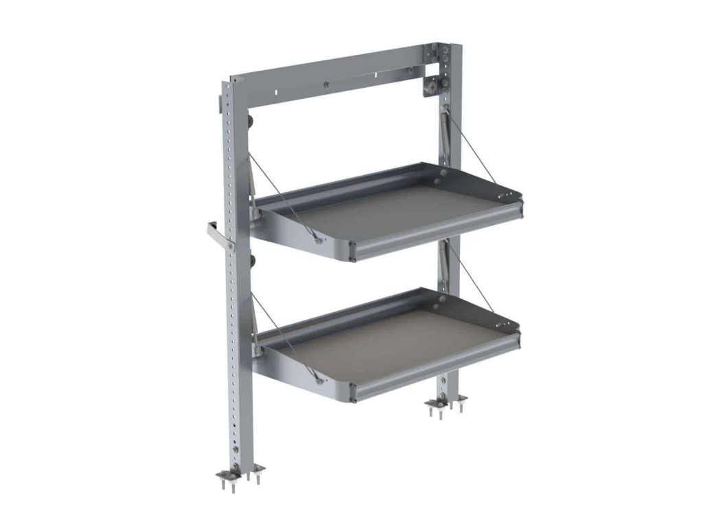 Fold-Away-Cargo-Van-Foldable-Shelving-System-2-Levels-Transit-Connect-Nissan-NV200-8330-2.jpg