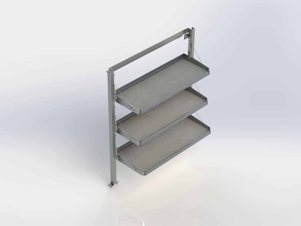 Fold-Away-Cargo-Van-Foldable-Shelving-System-3-Levels-8458-3.jpg