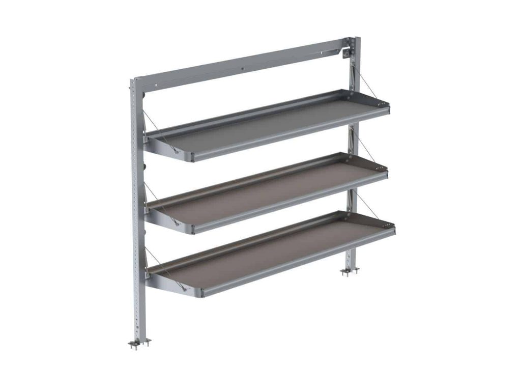 Fold-Away-Cargo-Van-Foldable-Shelving-System-3-Levels-8472-3.jpg