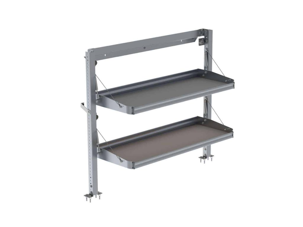 Fold-Away-Cargo-Van-Foldable-Shelving-System-8348-2.jpg