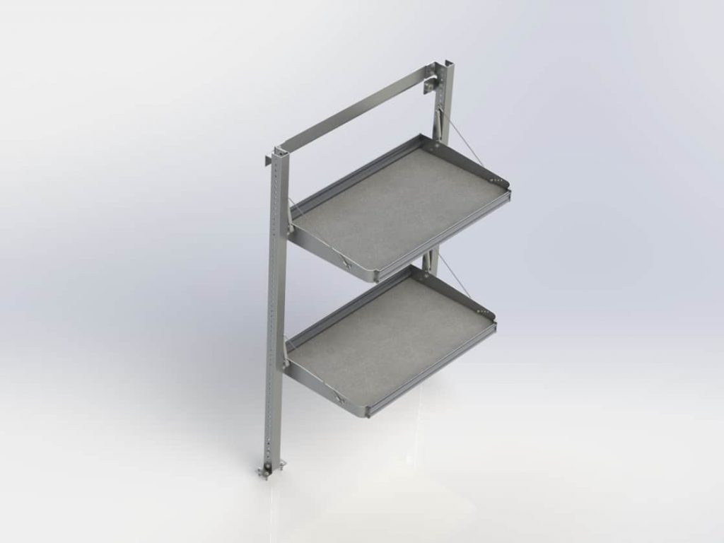 Fold-Away-Cargo-Van-Foldable-Shelving-System-8436-2.jpg