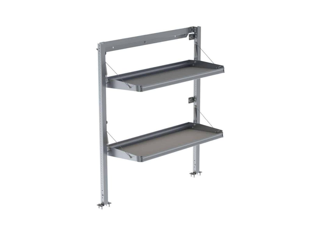 Fold-Away-Cargo-Van-Foldable-Shelving-System-8448-2.jpg