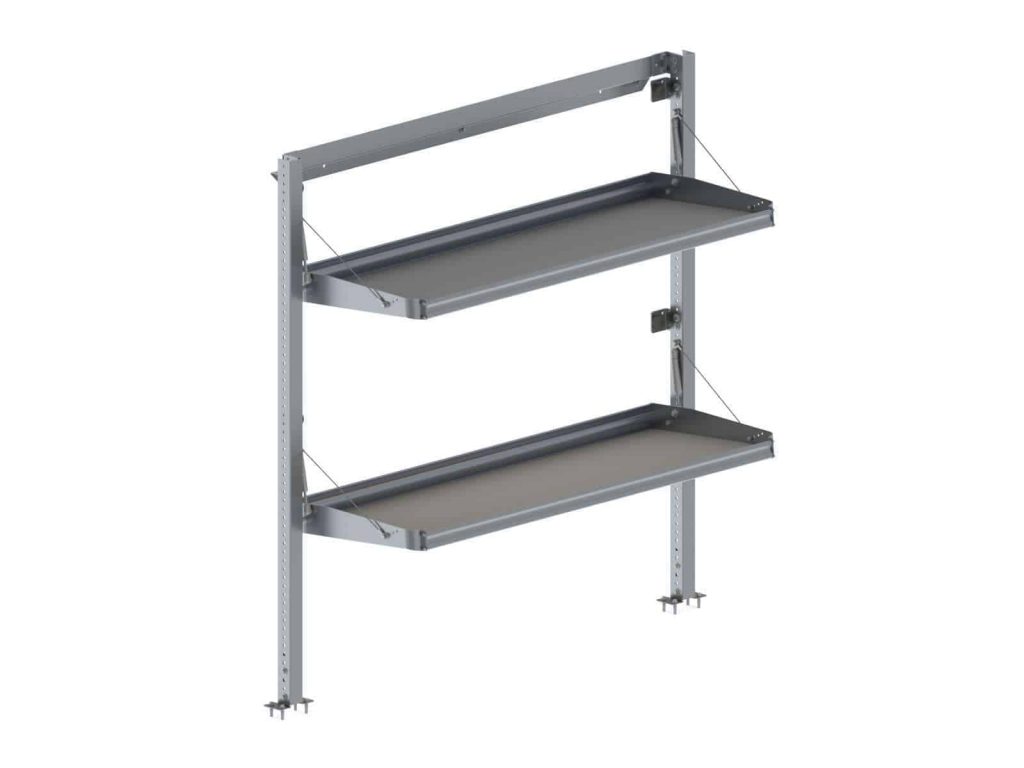 Fold-Away-Cargo-Van-Foldable-Shelving-System-8458-2.jpg