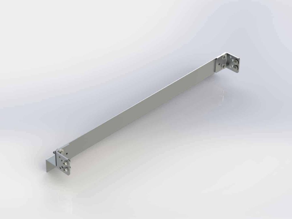 Fold-Away-Mounting-Bar-For-33-Unit-Universal-84-3033.jpg