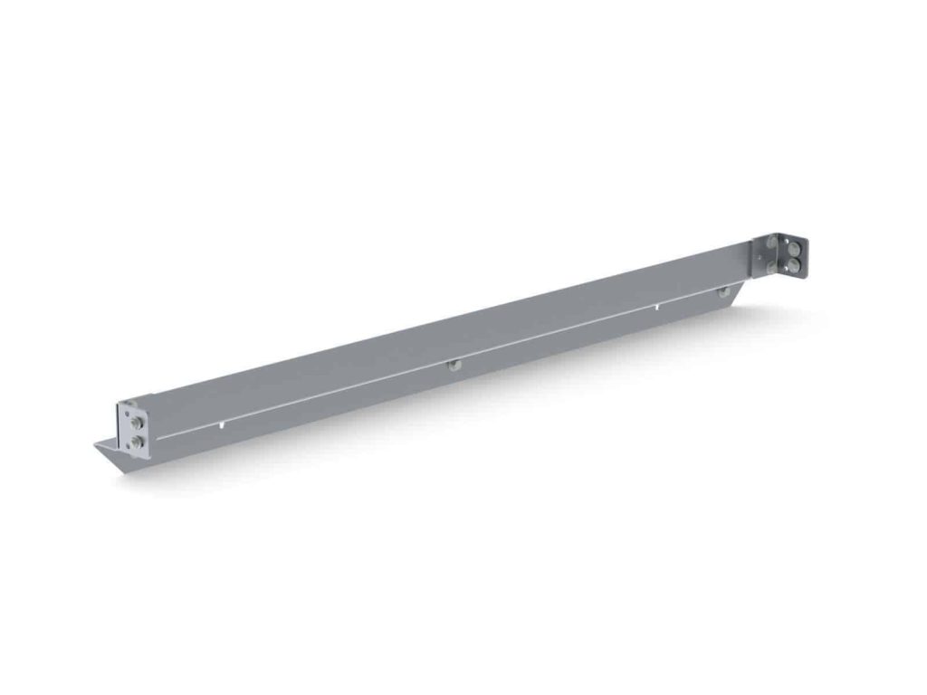 Fold-Away-Mounting-Bar-For-48-Unit-Universal-84-3051.jpg