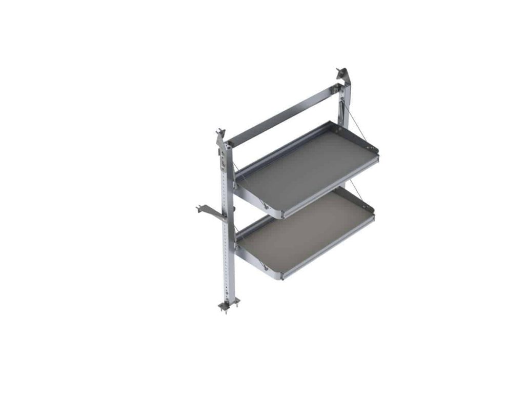 Fold-Away-Van-Shelving-Unit-with-2-levels-Aluminum-18dx43wx46-1-2h-Mercedes-Metris-8636-2.jpg