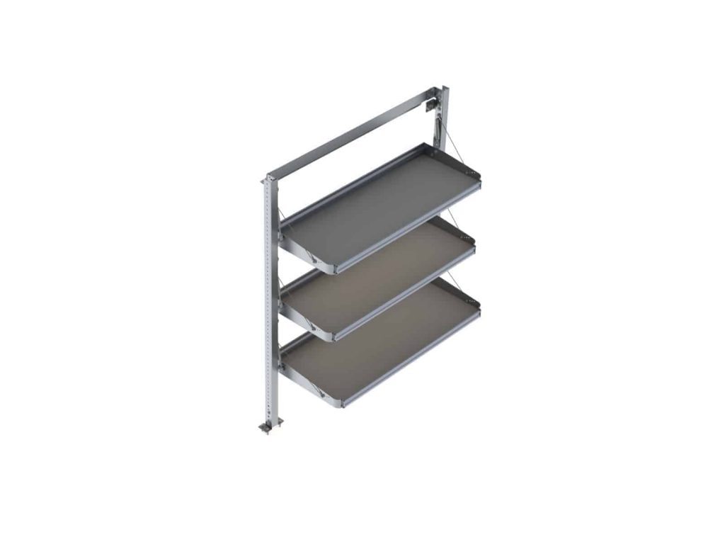 Fold-Away-Van-Shelving-Unit-with-3-levels-Aluminum-21dx55wx72h-8448-3.jpg