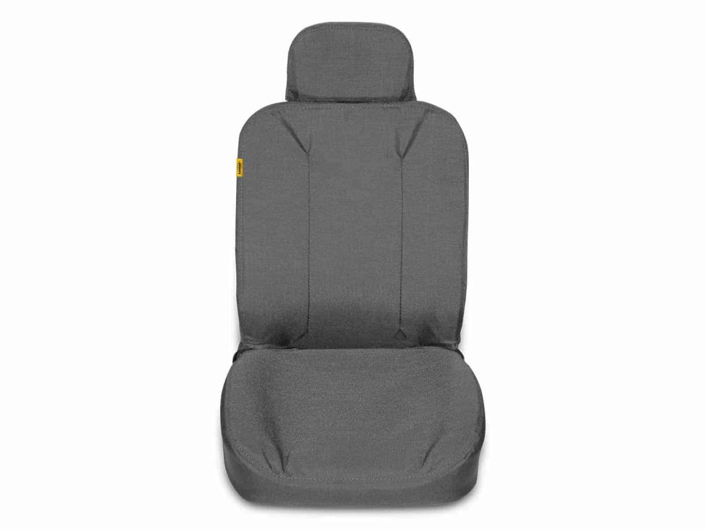 Ford-Transit-Connect-Van-Seat-Covers-6256.jpg