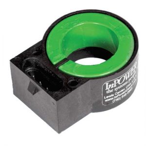 Inpower-DCS30-DC-Current-Sensor