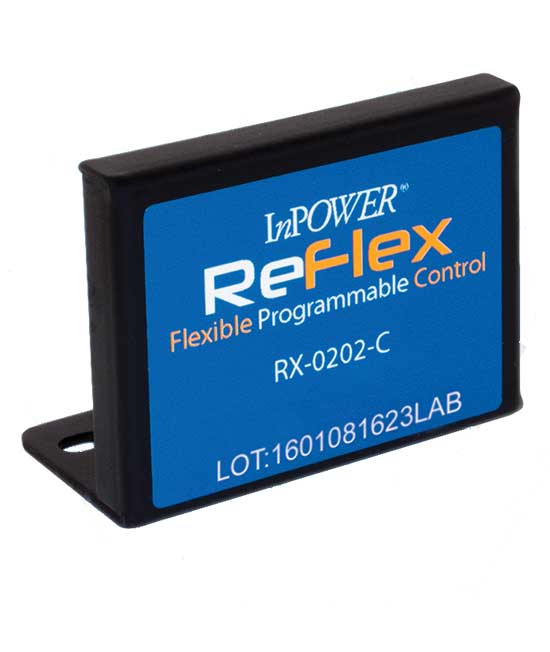 Inpower-RX0202-Programmable-smart-relays