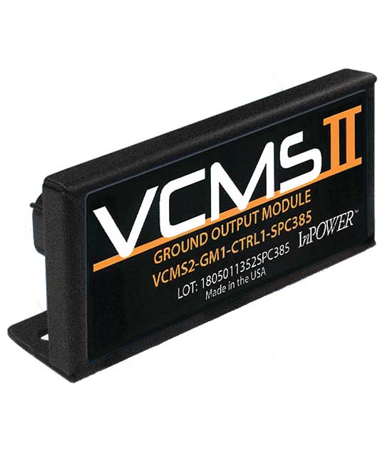 Inpower-VCMS2-GM1-CTRL1-Programmable-smart-relays