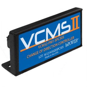 Inpower-VCMS2-PM1-CTRL1-Programmable-smart-relays