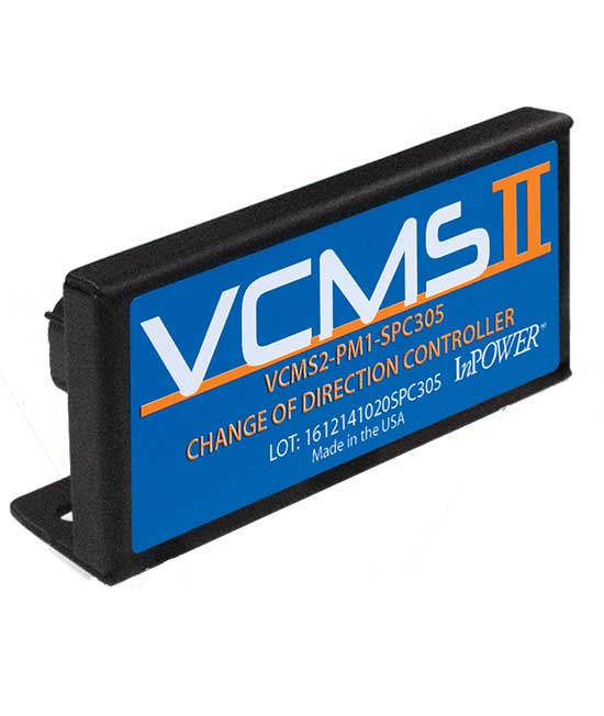 Inpower-VCMS2-PM1-CTRL1-Programmable-smart-relays