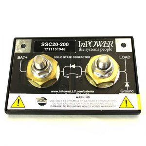 Inpower-ssc20-DC-Power-contactors